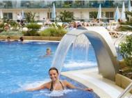 Hotel Golden Taurus Park Resort Costa Brava